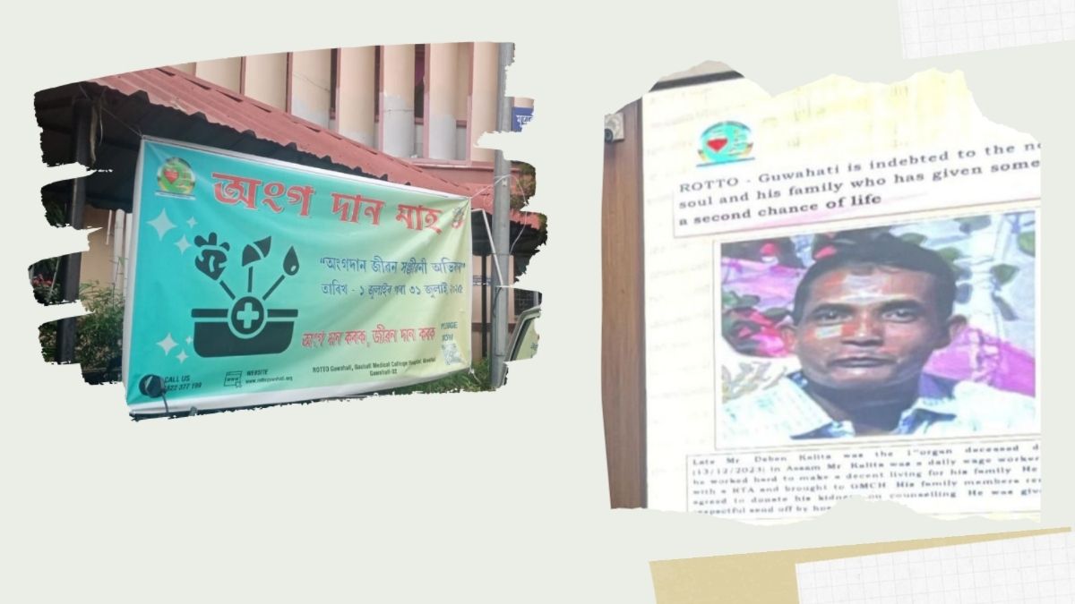Public Awareness Campaigns